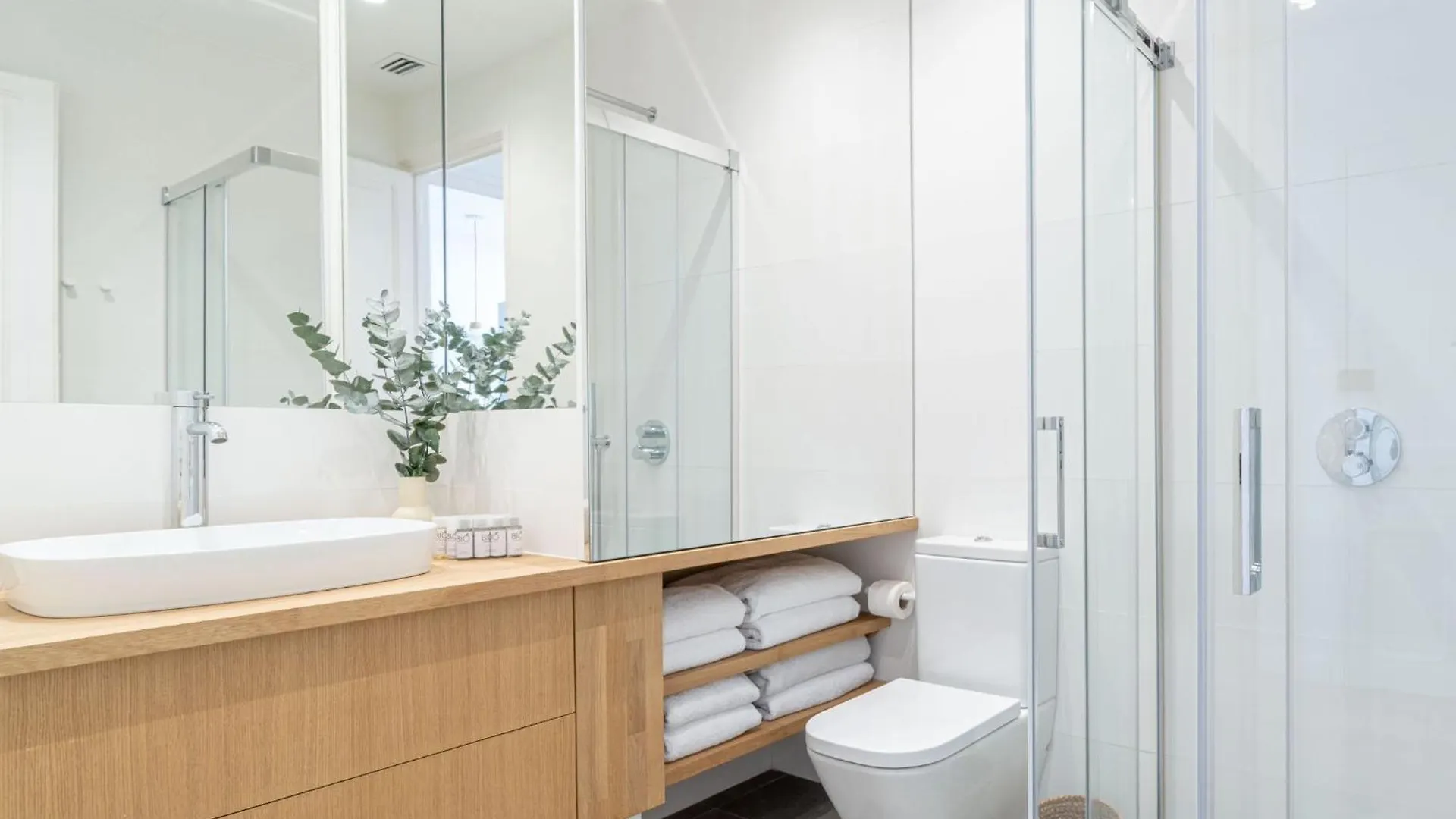 Milenial Immo Adc2-1 Apartment 200M Dali Museum Figueres  Figueres (Girona)