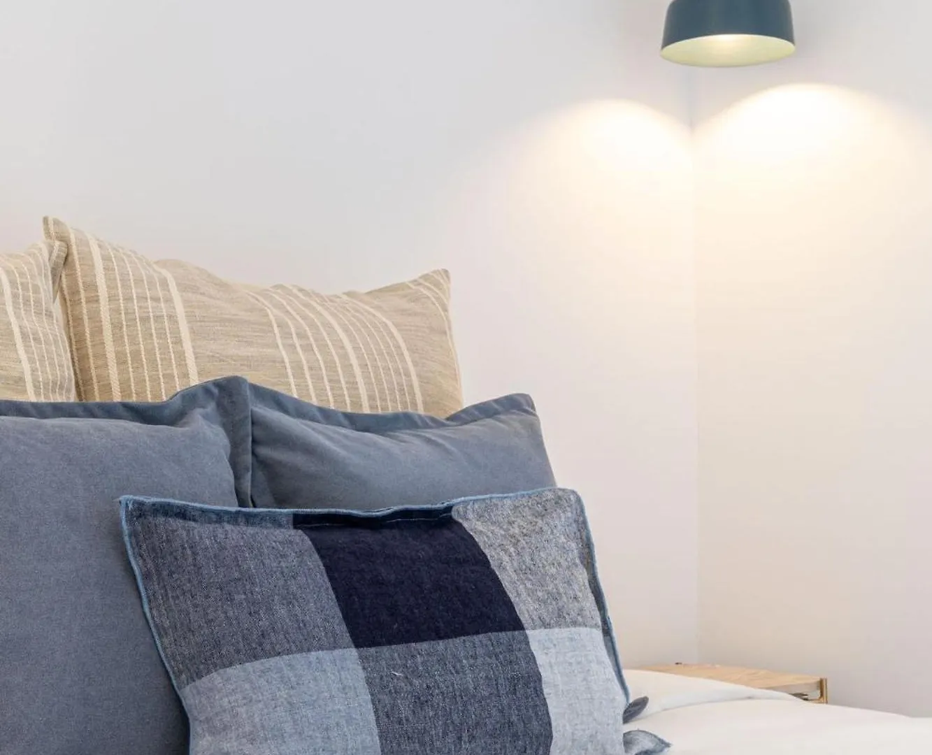 Milenial Immo Adc2-1 Apartment 200M Dali Museum Figueres