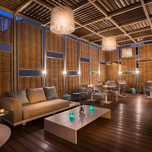 4* Hotel Pirineos By Pierre &