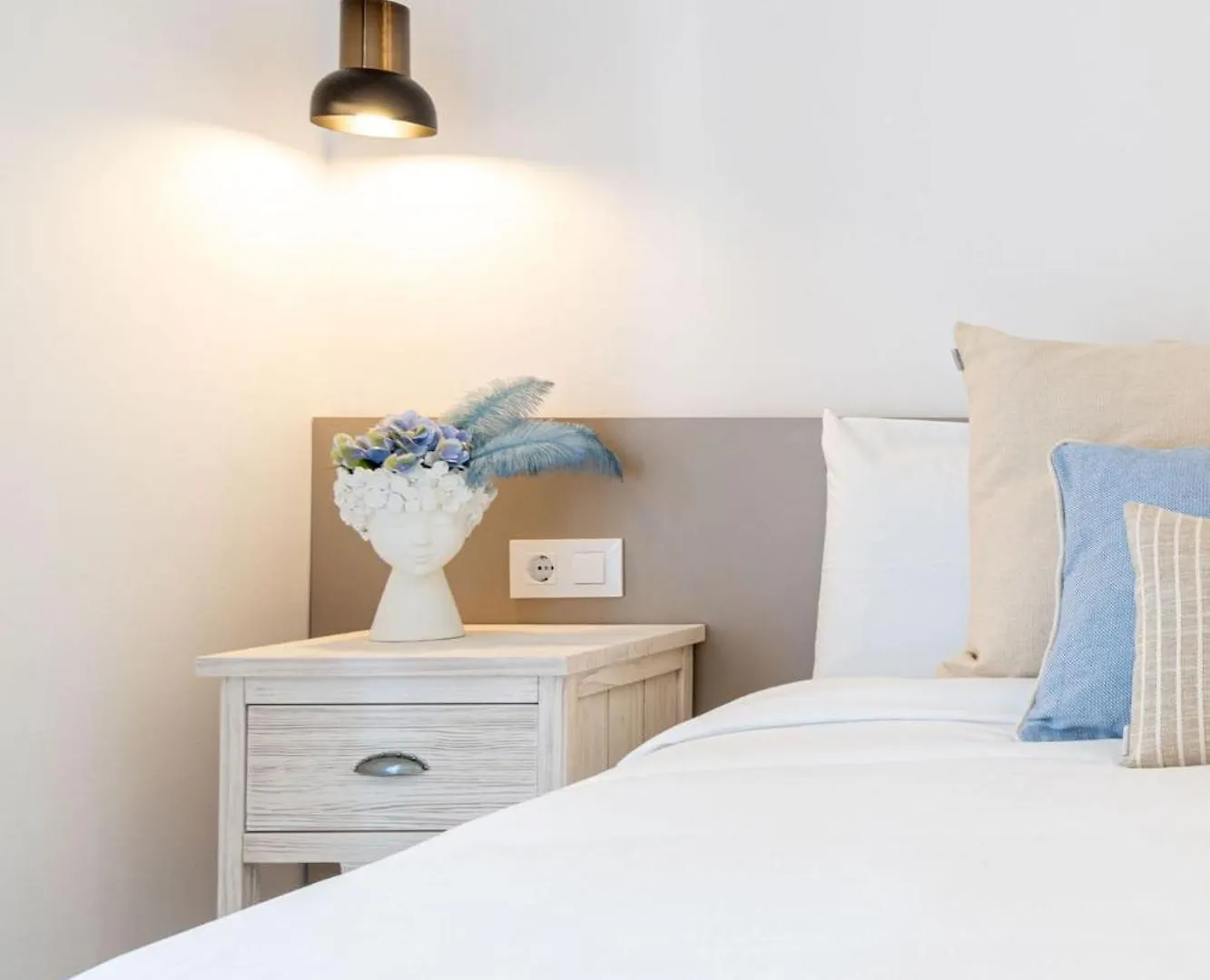 Milenial Immo Adc2-1 Apartment 200M Dali Museum Figueres